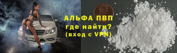 Альфа ПВП Богородицк