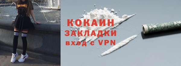Альфа ПВП Богородицк
