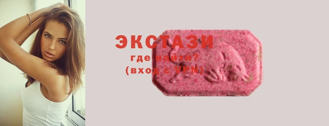 прущая мука Богданович