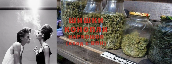 ГАЛЛЮЦИНОГЕННЫЕ ГРИБЫ Богородск