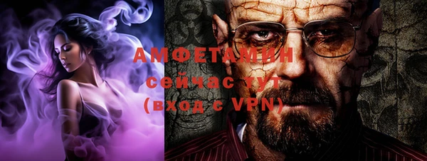 ГАЛЛЮЦИНОГЕННЫЕ ГРИБЫ Богородск